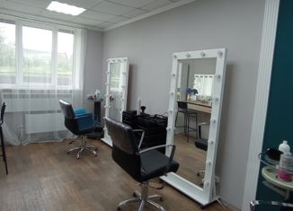 Офис на продажу, 58 м2, Омск, проспект Комарова, 15к3, Кировский округ