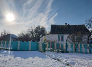 Продается дом, 68.9 м2, хутор Красноярский, улица Ленина, 14