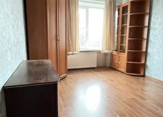 Продажа 1-комнатной квартиры, 31 м2, Санкт-Петербург, проспект Науки, 14к1, муниципальный округ Академическое