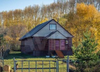 Продам дом, 40 м2, СНТ Центральное