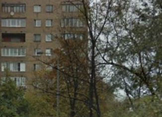 Продажа трехкомнатной квартиры, 72 м2, Москва, Новая Басманная улица, 17, метро Комсомольская