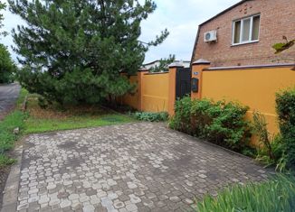 Продажа дома, 141.2 м2, поселок Золотой Колос, Зелёная улица