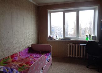 2-ком. квартира на продажу, 47.2 м2, Липецк, Студёновская улица, 18, район Ниженка