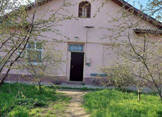 Продажа дома, 65.4 м2, Цимлянск, улица Ленина