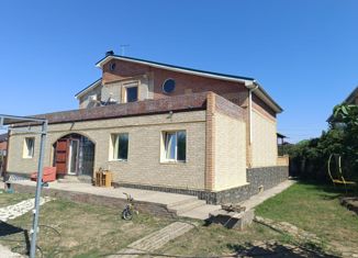 Продается дом, 477 м2, Волгодонск, Прохладная улица, 42