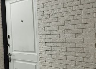 Продажа двухкомнатной квартиры, 43.9 м2, Белокуриха, улица Братьев Ждановых, 17/1