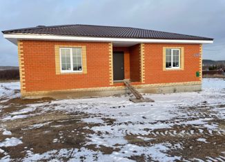 Продажа дома, 100 м2, село Пермяки