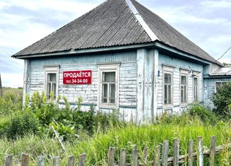 Продажа дома, 55.6 м2, село Палужье, 1-й Речной переулок