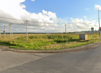 Продается участок, 10 сот., село Выльгорт, Шоссейная улица, 7/1