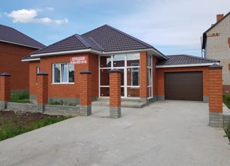 Продается дом, 105 м2, поселок Черницк, Мальвовая улица