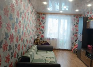 Продажа 3-комнатной квартиры, 63 м2, Тюменская область, Промышленная улица, 13