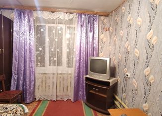 Продаю комнату, 17 м2, Брянск, Окружная улица, 13, Бежицкий район