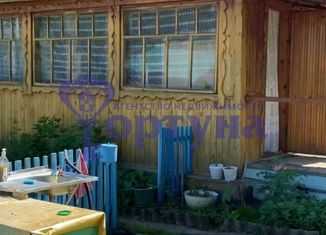 Дом на продажу, 120 м2, участок Буринская Дача, Центральная улица