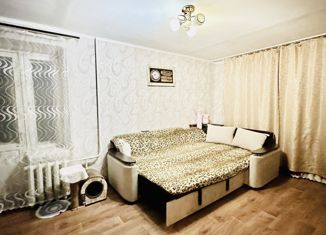 1-ком. квартира на продажу, 38 м2, Астраханская область, Звездная улица, 61к1