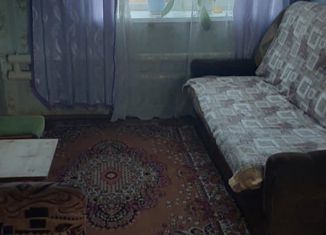 Продам дом, 109.8 м2, Чистополь, улица Султангалиева, 42А