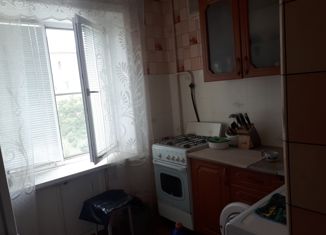 Продаю двухкомнатную квартиру, 44 м2, Цимлянск, Московская улица, 55