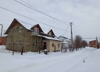 Дом на продажу, 216 м2, село Верх-Тула, Советская улица