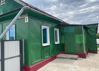 Продаю дом, 49.1 м2, село Илек, Бузулукская улица, 4