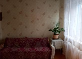 Продается 4-комнатная квартира, 60.7 м2, Оренбургская область, улица Шевченко, 30