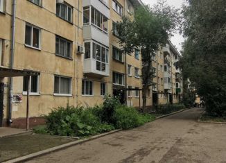 Продажа 1-ком. квартиры, 30 м2, Томск, улица 79-й Гвардейской Дивизии, 22, Ленинский район