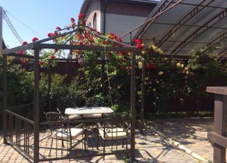 Продаю дом, 256 м2, посёлок Краснодарский, посёлок Краснодарский, 2/2