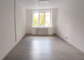 Продаю квартиру студию, 15.8 м2, Москва, Столярный переулок, 14, Столярный переулок