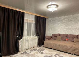 Продам дом, 64 м2, Олёкминск, улица Тахватулина, 42