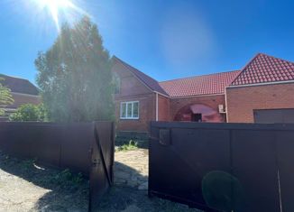 Продаю дом, 105.9 м2, станица Багаевская, улица Майского, 96