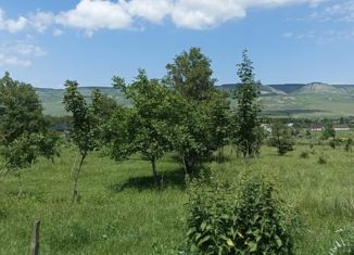 Участок на продажу, 6 сот., Черкесск, Центральная улица, 24, микрорайон Юбилейный