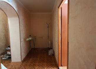 Продажа 2-комнатной квартиры, 48 м2, Оренбургская область, улица Беляева, 2