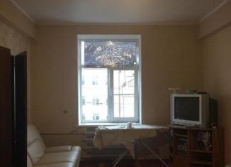 Продаю комнату, 120 м2, Ростов-на-Дону, Пролетарский район, улица Коммунаров, 33