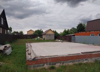 Продажа участка, 5.5 сот., село Айша, Школьная улица, 123