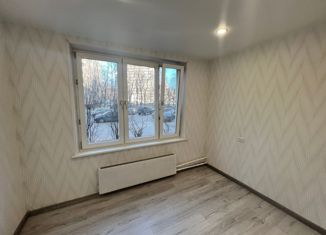 Продам квартиру студию, 16.5 м2, Москва, Косинская улица, 18к2, Косинская улица