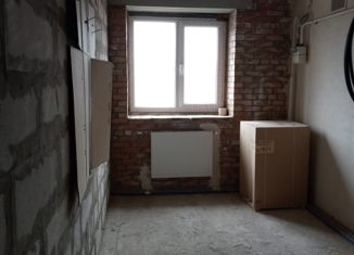 2-ком. квартира на продажу, 50 м2, поселок Верхнетемерницкий, улица Венеры, 24к17, ЖК Спутник