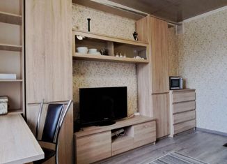 Сдам комнату, 13 м2, Обнинск, проспект Ленина, 103