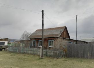 Продажа дома, 88.6 м2, поселок Памяти 13 Борцов, улица Копылова