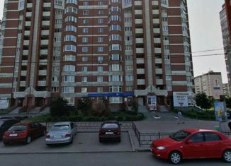 Продается 1-ком. квартира, 44 м2, Екатеринбург, улица Академика Шварца, 6к1, улица Академика Шварца
