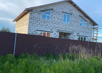 Продажа дома, 228 м2, Луховицы, Рождественская улица, 31