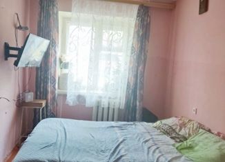 Продается 3-комнатная квартира, 50.4 м2, Березники, улица Пятилетки, 69