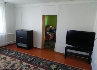 Продаю дом, 60.9 м2, Бугульма, Подгорная улица, 44