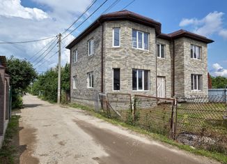 Продажа дома, 183 м2, садовое товарищество Автомагистраль, Виноградная улица, 16