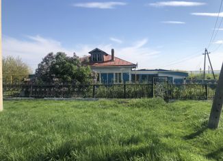 Продается дом, 100 м2, Нурлат