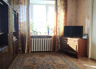 Продается 2-комнатная квартира, 36 м2, село Муратовка, улица Энергетиков, 6