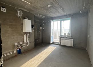 Продается 2-комнатная квартира, 80.7 м2, Йошкар-Ола, Первомайская улица, 49, микрорайон Оршанский