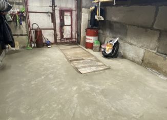 Продается гараж, 23 м2, Владивосток, Ленинский район, Шилкинская улица, 15