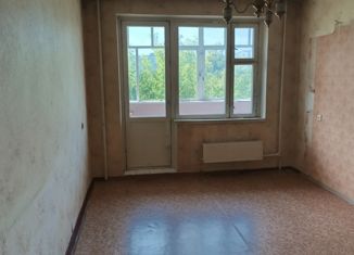 Двухкомнатная квартира на продажу, 50 м2, Тольятти, Автозаводский район, улица 70 лет Октября, 55