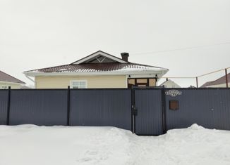 Продам дом, 62.3 м2, деревня Суровка, улица Пушкина, 5А