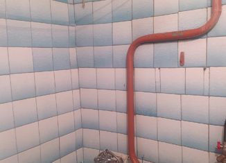 Продается квартира студия, 13 м2, Юрга, улица Леонова, 6