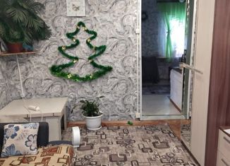 Продаю дом, 58.8 м2, Аша, улица Красных Партизан, 7