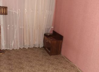Продажа 2-комнатной квартиры, 45 м2, поселок городского типа Карабаш, Комсомольская улица, 16А